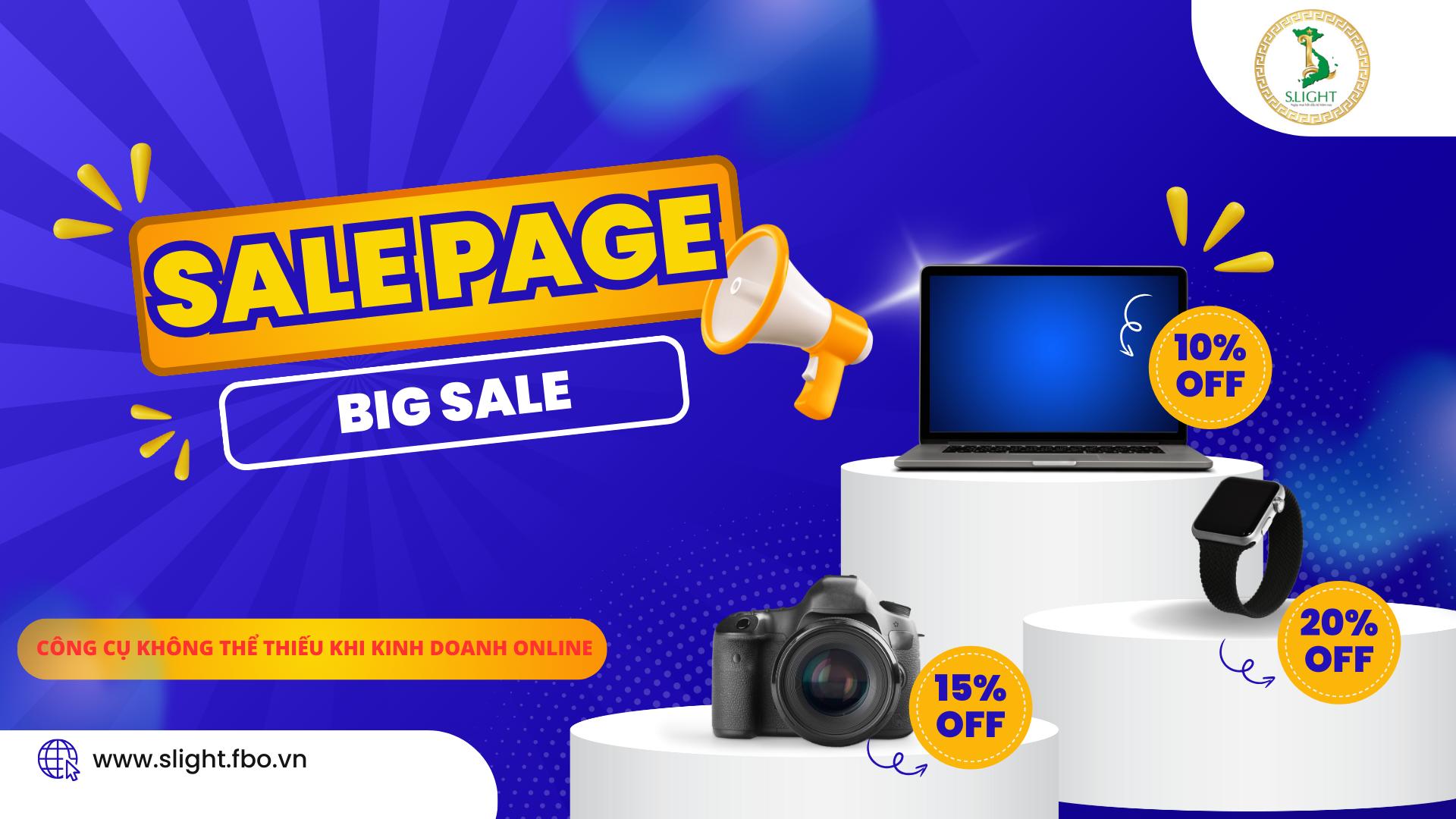 Phân phối đa kênh