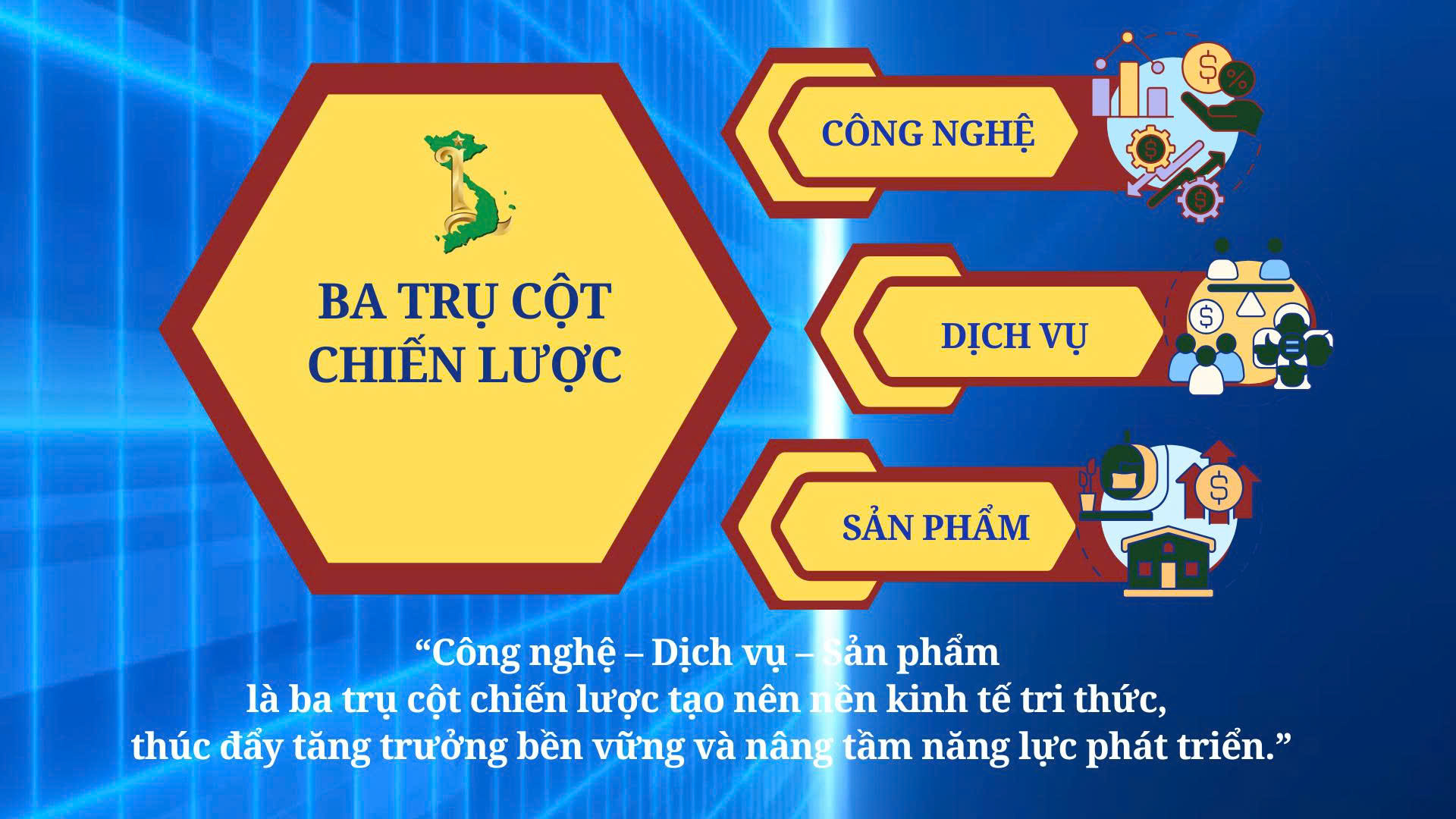 Hợp tác