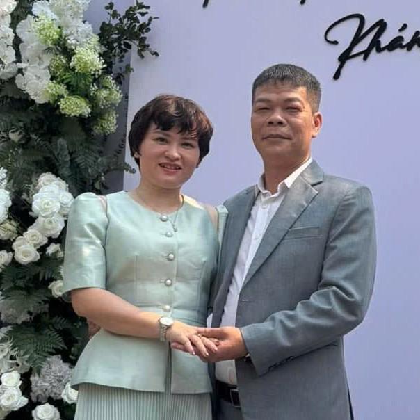 Đặng Phương Chi