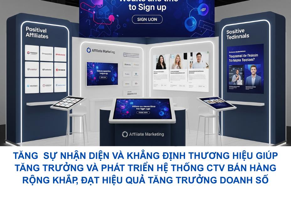 Website bán hàng nâng cao